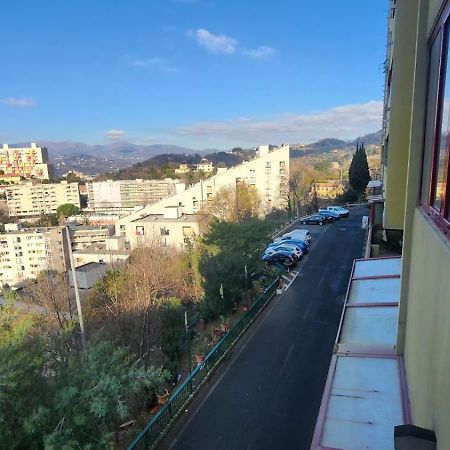 Ramzy Genova Home エクステリア 写真