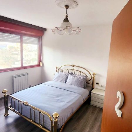 Ramzy Genova Home エクステリア 写真