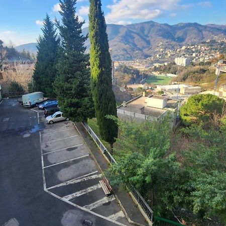 Ramzy Genova Home エクステリア 写真