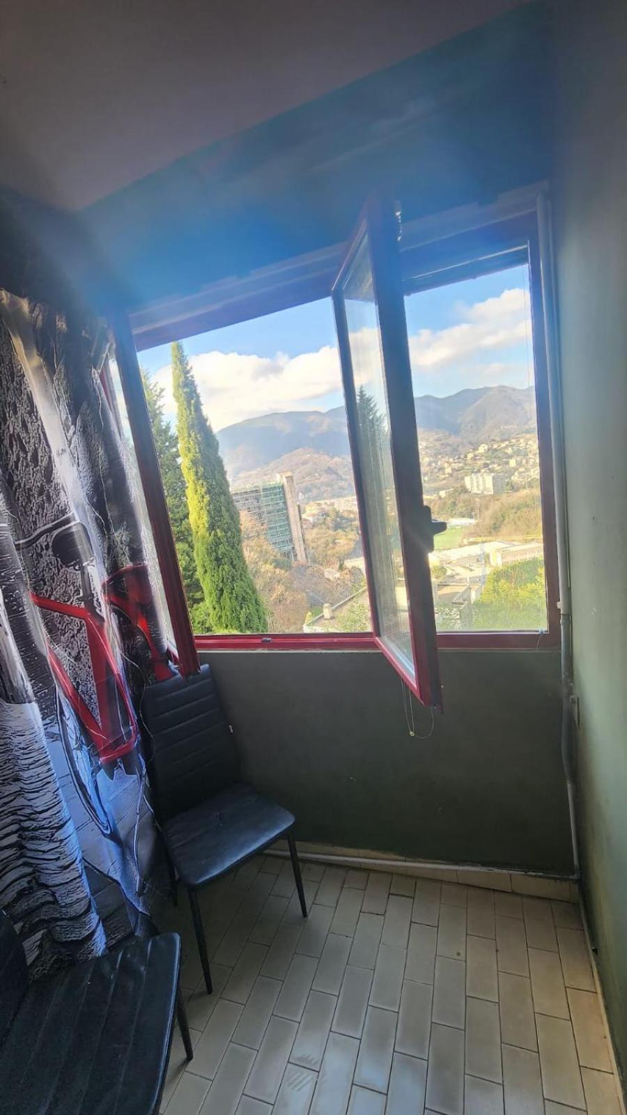 Ramzy Genova Home エクステリア 写真