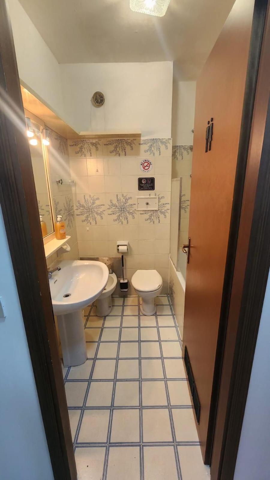 Ramzy Genova Home エクステリア 写真