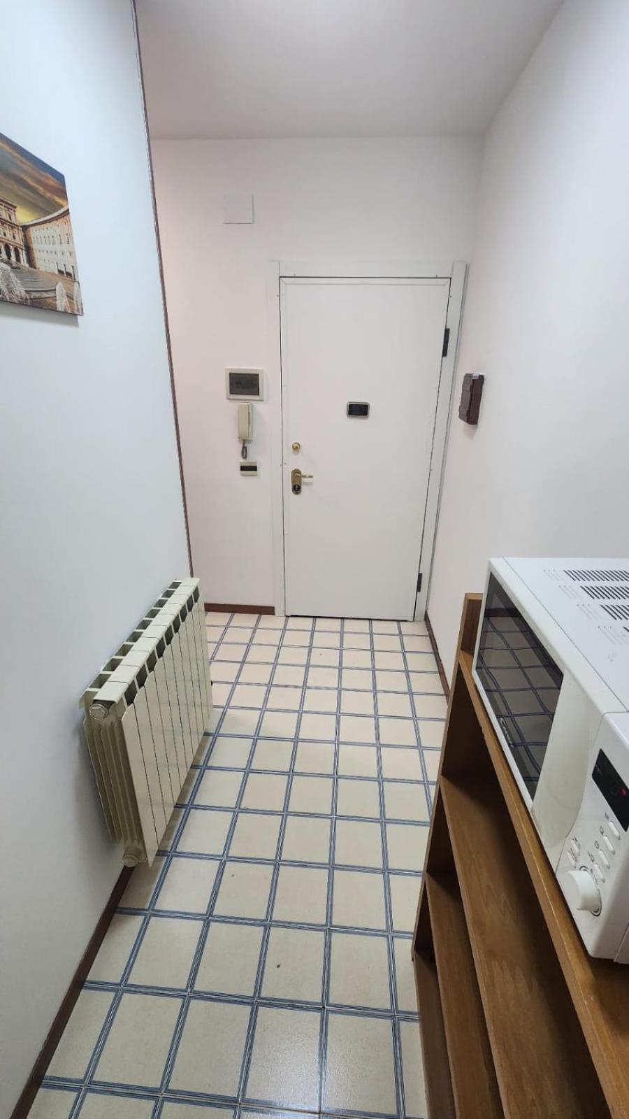 Ramzy Genova Home エクステリア 写真