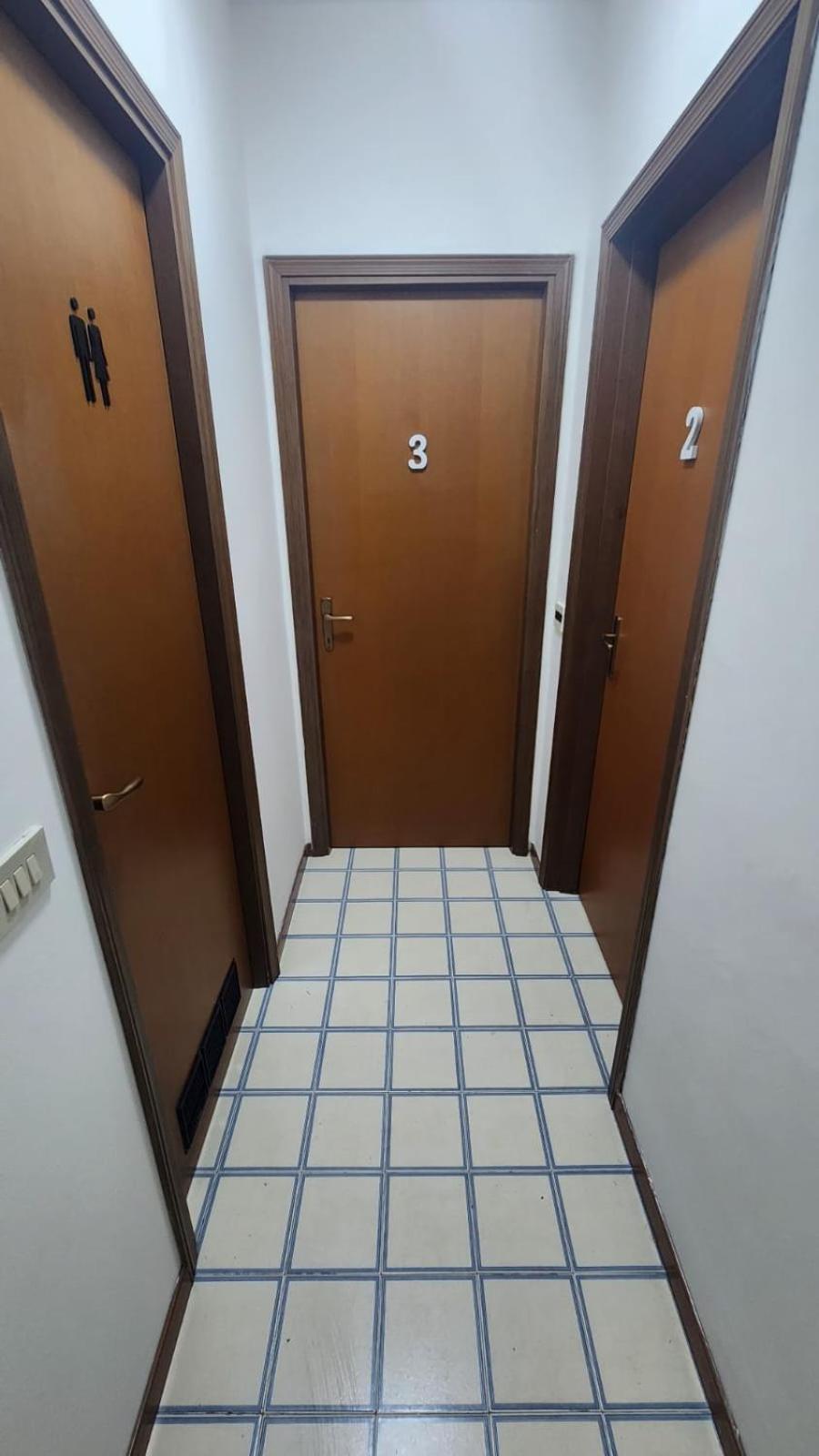 Ramzy Genova Home エクステリア 写真