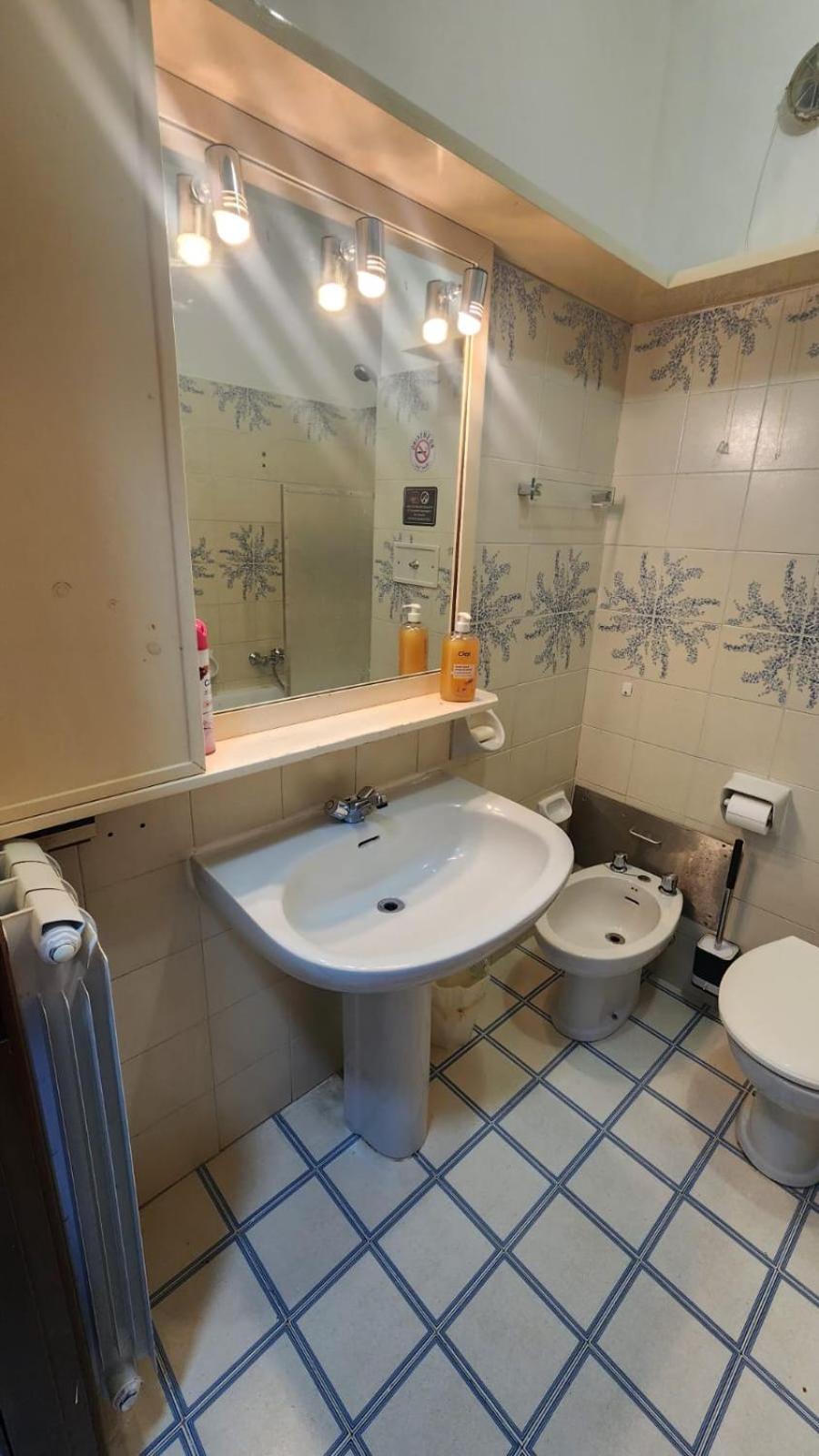 Ramzy Genova Home エクステリア 写真