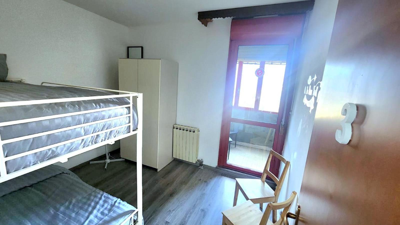 Ramzy Genova Home エクステリア 写真